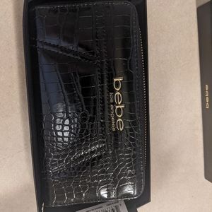 Bebe Wallet